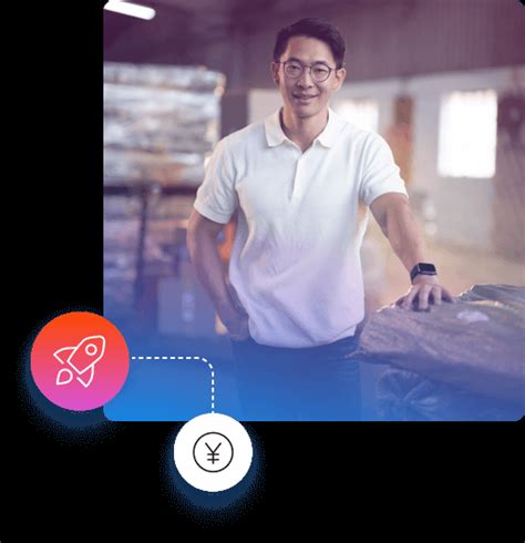 payoneer current exchange rate|Multi Currency Business Account .
